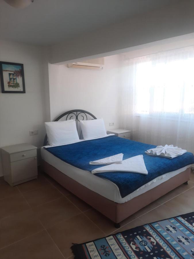 Onder Pansiyon Dalyan Exterior photo